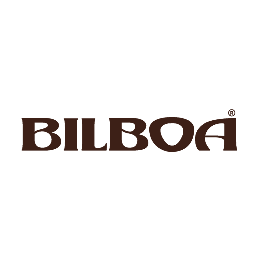 Logo Bilboa