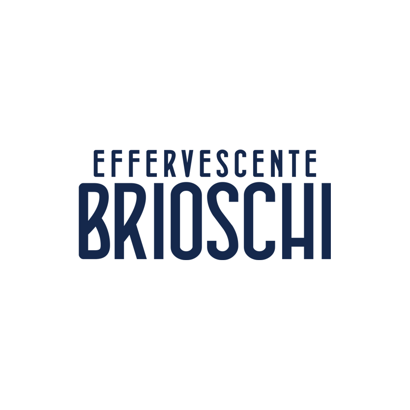 Logo Brioschi