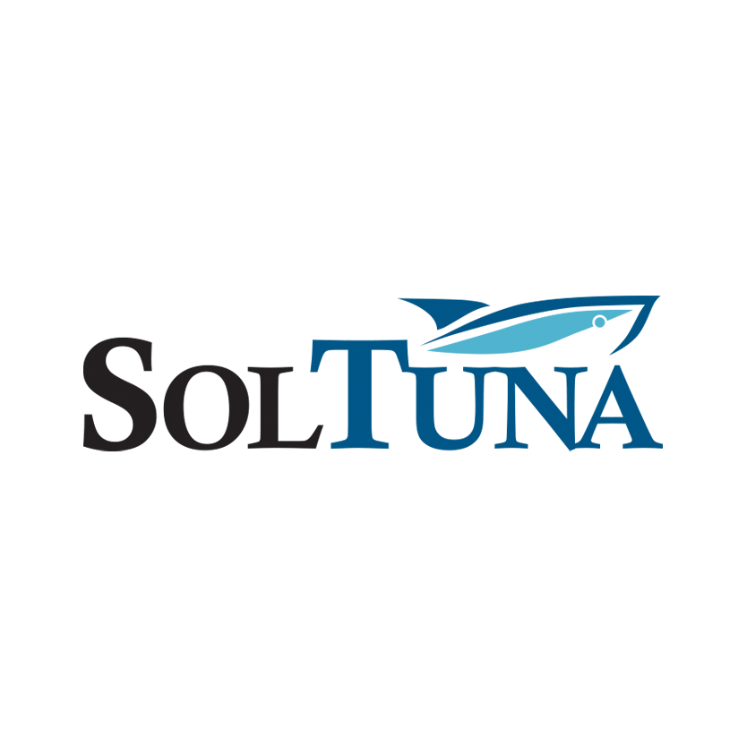 Logo Soltuna