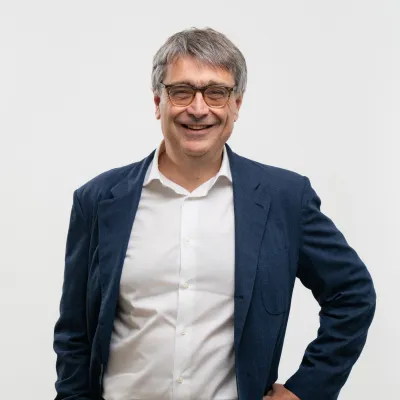 Gennaro Auricchio