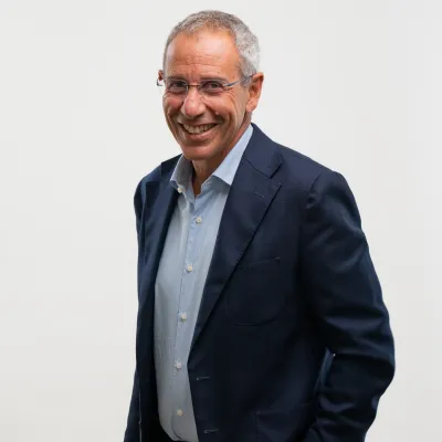Samy Kahale
