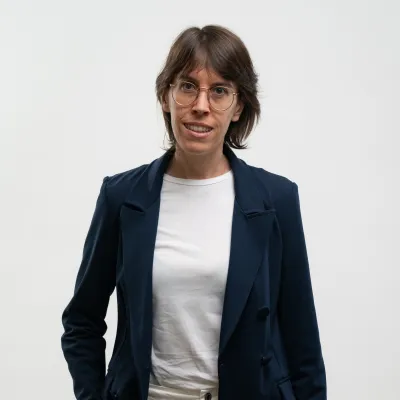 Ylenia Tommasato