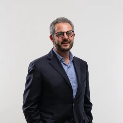 Leone Manfredini