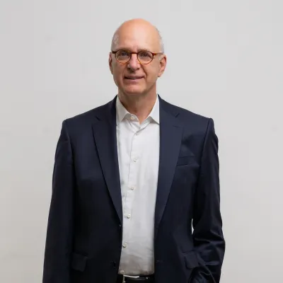 Remko Tetenburg