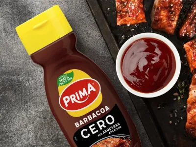 Food_Prima