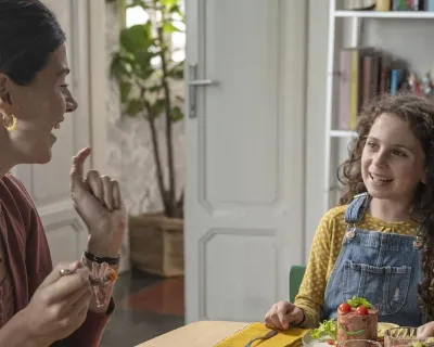 Preventing food waste together with Too Good To Go