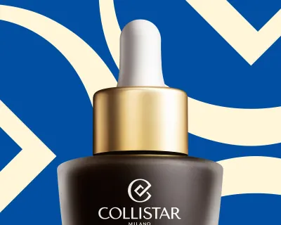 Beauty_Collistar