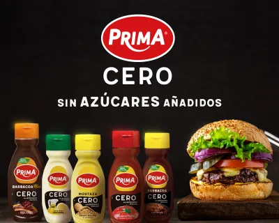 Food_Prima