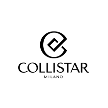 Logo of Collistar which is a brand in the category: Beauty