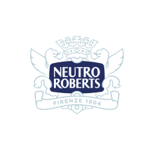 Logo of Neutro Roberts which is a brand in the category: Personal Care