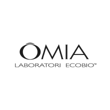 Logo of Omnia which is a brand in the category: Personal Care