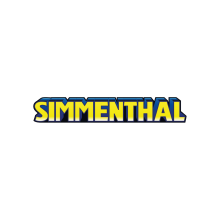 Logo of Simmenthal which is a brand in the category: Food