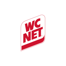 Logo of WC Net which is a brand in the category: Home Care