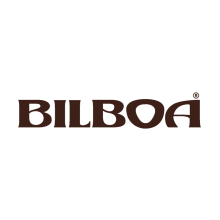 Logo of Bilboa which is a brand in the category: Personal Care