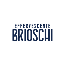 Logo of Effervecente Brioschi which is a brand in the category: Personal Care
