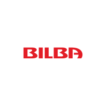 Logo of Bilba which is a brand in the category: Personal Care