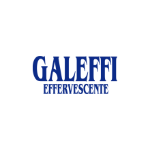 Logo of Galeffi which is a brand in the category: Personal Care