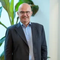 Photo of Luciano Pirovano