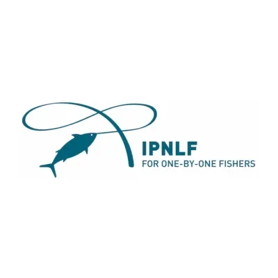 International Pole and Line Foundation_Logo