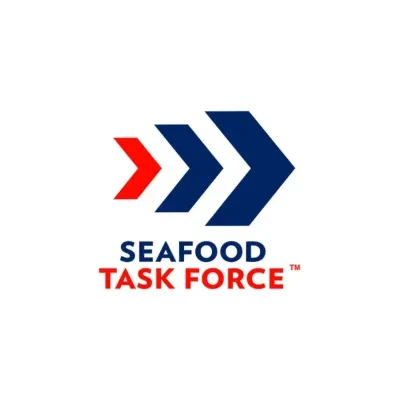 Logotipo del Grupo Operativo de Productos del Mar