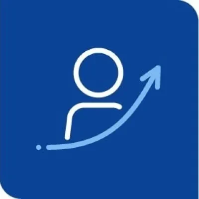 Growth_Icon