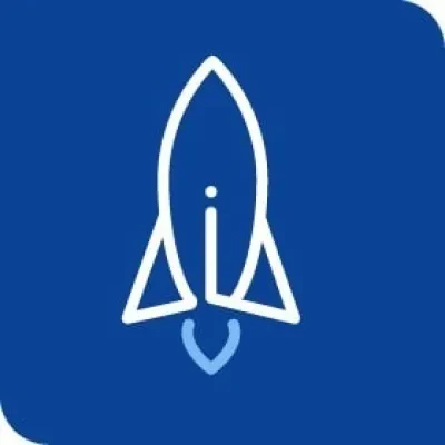 Entrepeneurship_Icon