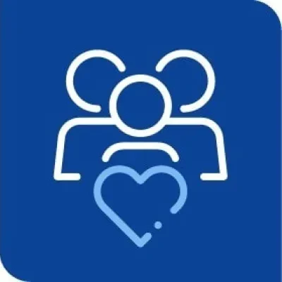 Togetherness_Icon