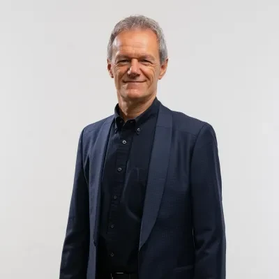 Paolo Cinelli