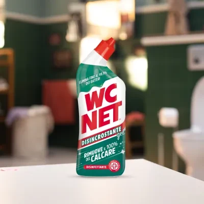 Home Care_WC Net