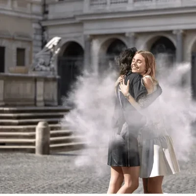 Personal Care_Borotalco