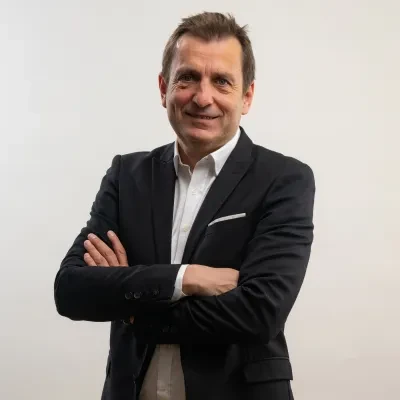 Yvan Bonneton