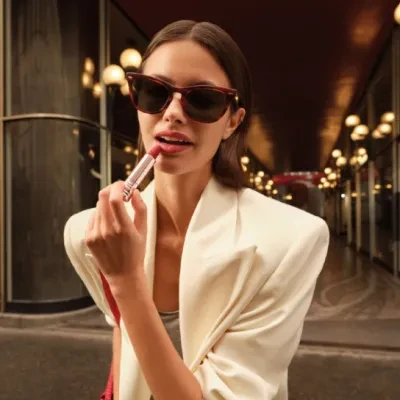 Promo Collistar beauty 