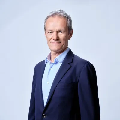 Foto di Paolo Cinelli