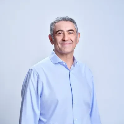 Foto di Roberto Leopardi