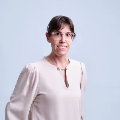 Foto di Ylenia Tommasato