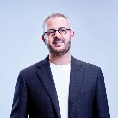 Foto di Leone Manfredini