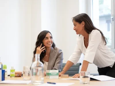 Great results for Bolton France on the Egapro workplace equality index