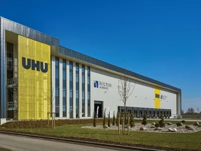 Adhesives_UHU