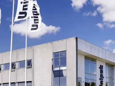 Bolton Group acquires Unipak in Denmark