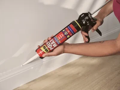 Adhesives_UHU