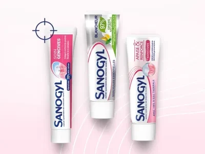 Personal Care_Sanogyl