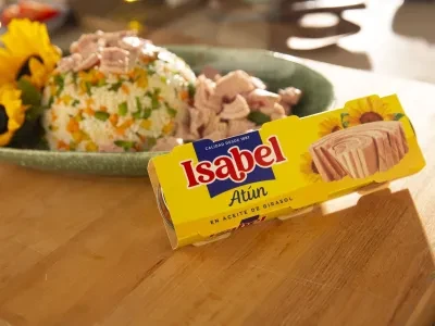 Food_Isabel