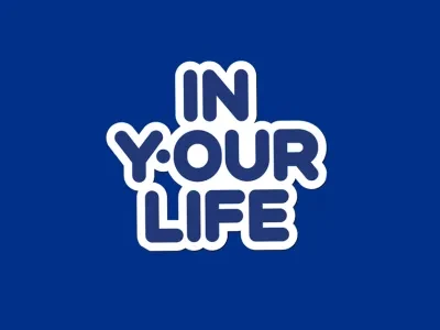 In Y/Our Life: Borotalco Joins K-Way®’s 60th Anniversary Exhibition