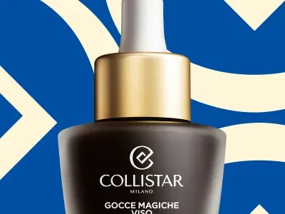 Beauty_Collistar