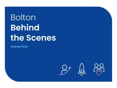 Behind Bolton_Andrea Pozzi