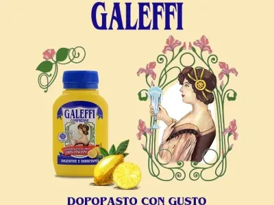 Galeffi