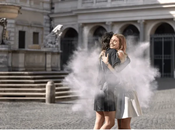 Personal Care_Borotalco