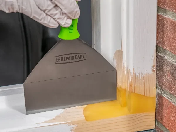 Produit Repair Care
