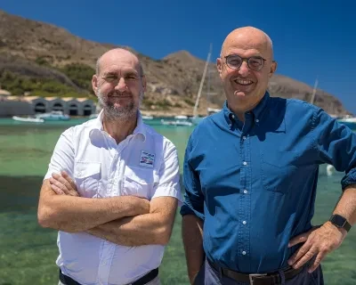 Rio Mare supports the 2022 Summer School for young climate shapers