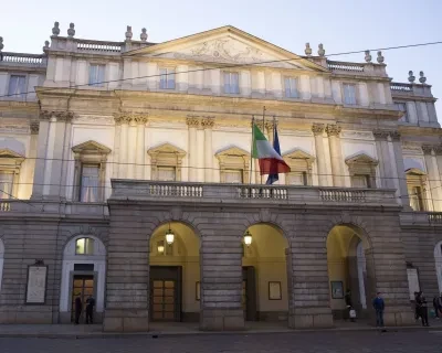 Collistar celebrates its 40th anniversary